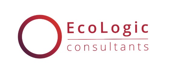 ecologic