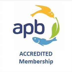 Accredited Membership
