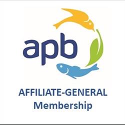 Affiliate - General Membership