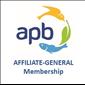 Affiliate - General Membership