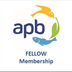 Fellow Membership